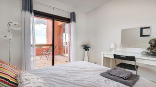 Piso en venta en San Luis de Sabinillas en Manilva
