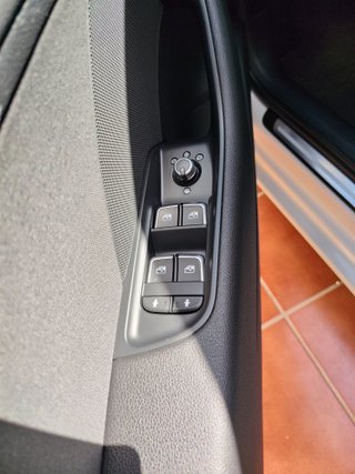 Audi A3 2017