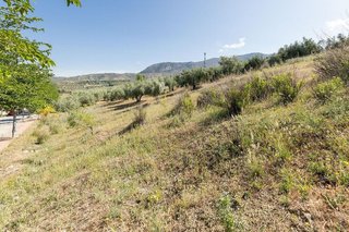 Terreno en venta en Alfacar