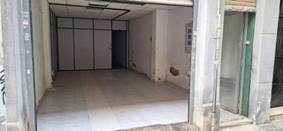 Local comercial en venta en Benetússer