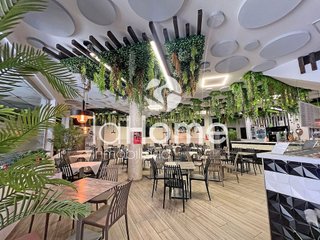 Local comercial en venta en Benaguasil