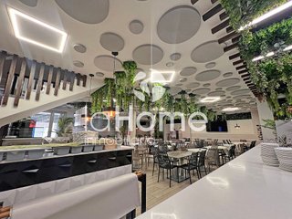 Local comercial en venta en Benaguasil