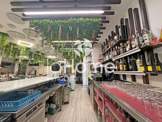 Local comercial en venta en Benaguasil