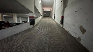 Garaje en venta en Casco Histórico en Cartagena