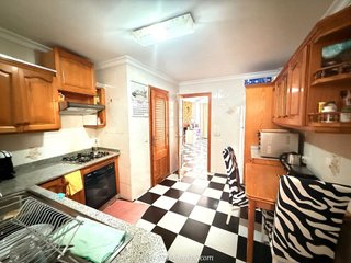 Piso en venta en Felanitx centro en Felanitx