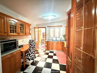 Piso en venta en Felanitx centro en Felanitx