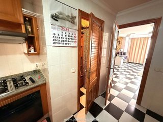 Piso en venta en Felanitx centro en Felanitx