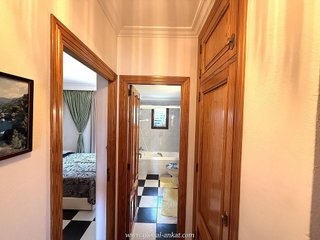 Piso en venta en Felanitx centro en Felanitx