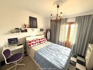Piso en venta en Felanitx centro en Felanitx