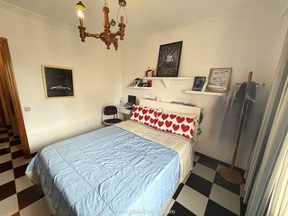 Piso en venta en Felanitx centro en Felanitx