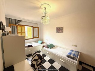 Piso en venta en Felanitx centro en Felanitx