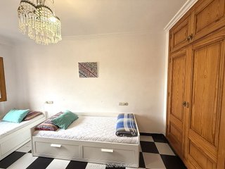 Piso en venta en Felanitx centro en Felanitx