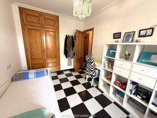 Piso en venta en Felanitx centro en Felanitx