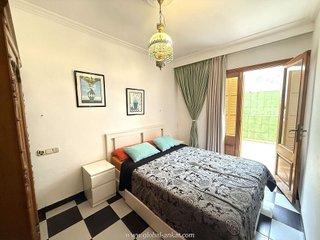 Piso en venta en Felanitx centro en Felanitx