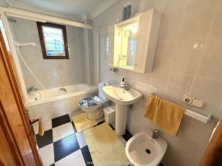 Piso en venta en Felanitx centro en Felanitx