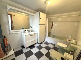 Piso en venta en Felanitx centro en Felanitx
