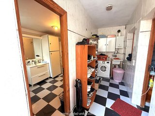 Piso en venta en Felanitx centro en Felanitx