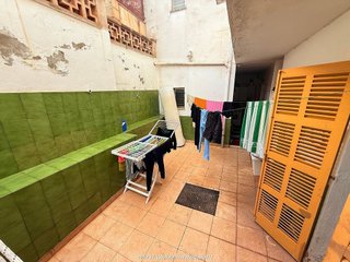 Piso en venta en Felanitx centro en Felanitx