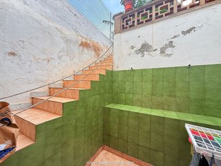 Piso en venta en Felanitx centro en Felanitx
