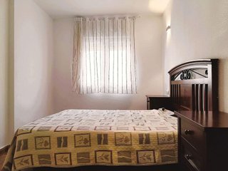 Piso en venta en Centro en Torrevieja