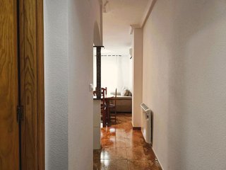 Piso en venta en Centro en Torrevieja