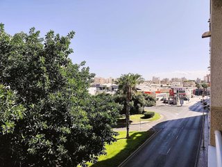 Piso en venta en Centro en Torrevieja