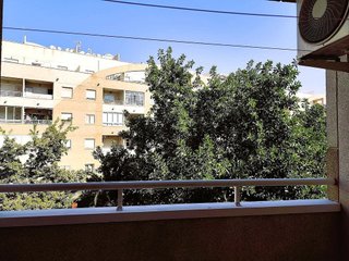Piso en venta en Centro en Torrevieja
