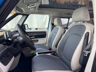 Volkswagen ID. Buzz PRO 7 plazas 2026