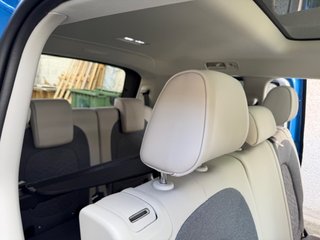 Volkswagen ID. Buzz PRO 7 plazas 2026