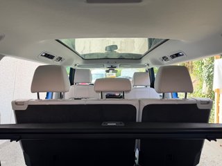 Volkswagen ID. Buzz PRO 7 plazas 2026