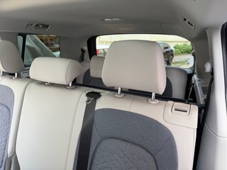 Volkswagen ID. Buzz PRO 7 plazas 2026