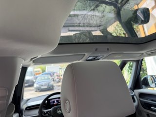 Volkswagen ID. Buzz PRO 7 plazas 2026