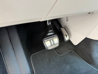 Volkswagen ID. Buzz PRO 7 plazas 2026