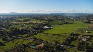 Solar en venta en Selva