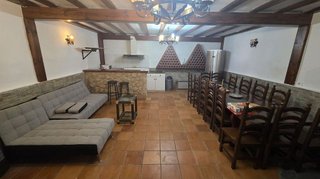 Local comercial en venta en Villamediana de Iregua