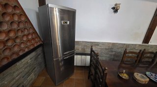 Local comercial en venta en Villamediana de Iregua