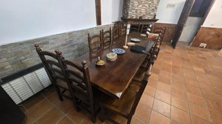 Local comercial en venta en Villamediana de Iregua