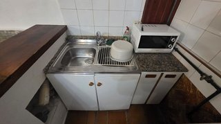 Local comercial en venta en Villamediana de Iregua