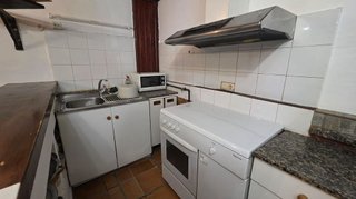 Local comercial en venta en Villamediana de Iregua