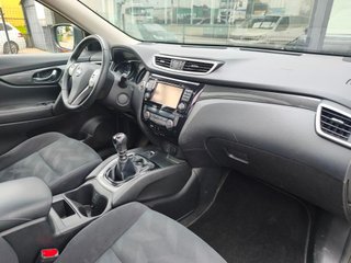 Nissan X-Trail 1.6 DCi 130cv N-Connecta 4x2 2017