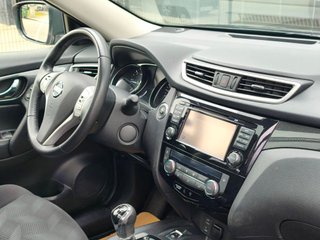 Nissan X-Trail 1.6 DCi 130cv N-Connecta 4x2 2017