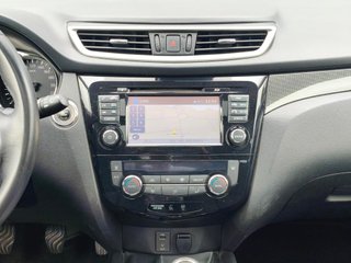 Nissan X-Trail 1.6 DCi 130cv N-Connecta 4x2 2017