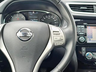 Nissan X-Trail 1.6 DCi 130cv N-Connecta 4x2 2017