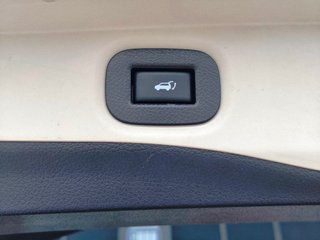 Nissan X-Trail 1.6 DCi 130cv N-Connecta 4x2 2017