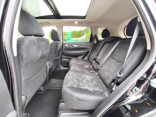 Nissan X-Trail 1.6 DCi 130cv N-Connecta 4x2 2017
