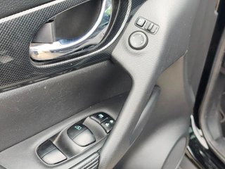 Nissan X-Trail 1.6 DCi 130cv N-Connecta 4x2 2017