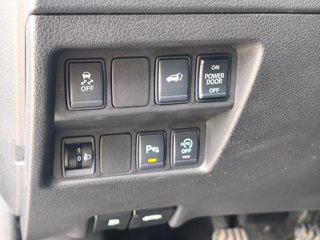 Nissan X-Trail 1.6 DCi 130cv N-Connecta 4x2 2017