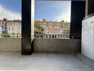 Piso en venta en Elgoibar