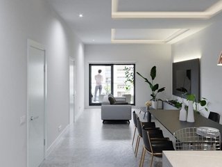 Piso en venta en Elgoibar