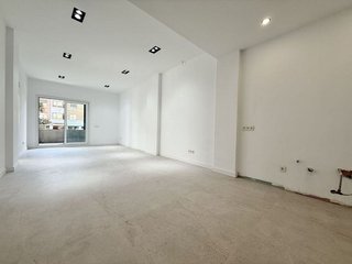 Piso en venta en Elgoibar